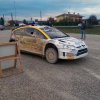 16 prealpi master show_35